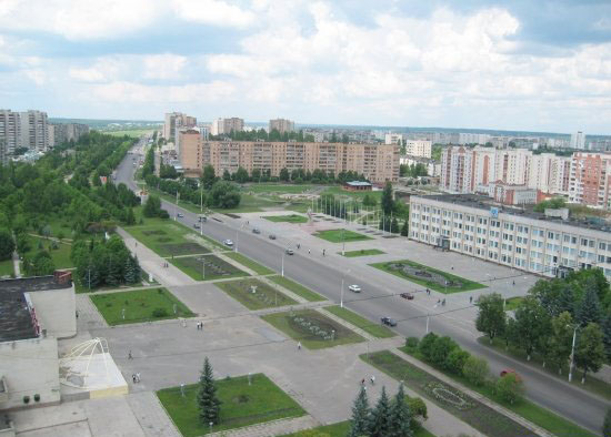 Cостоялось заседание комиссии