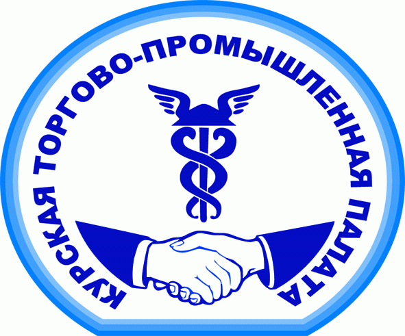 Заключение на отчет о бюджета города Железногорска