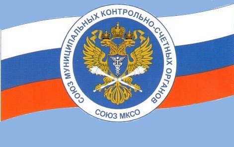 Награждение