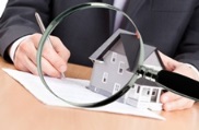 Информация о деятельности КСП за август 2019 года