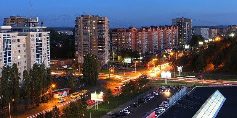 Поздравляем